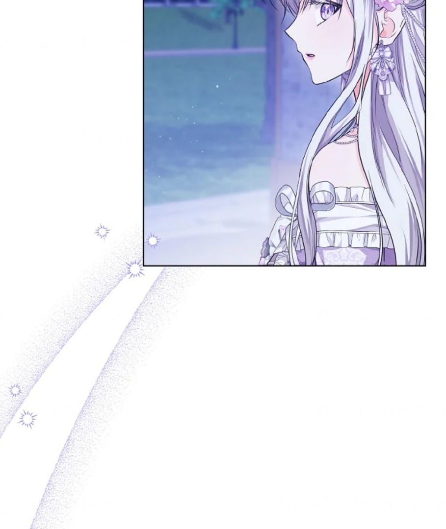 Chapter 24 - halaman 134