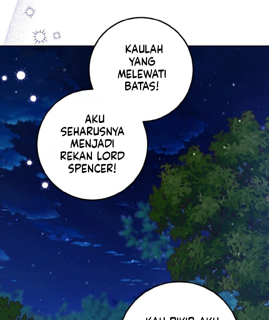 Chapter 24 - halaman 135