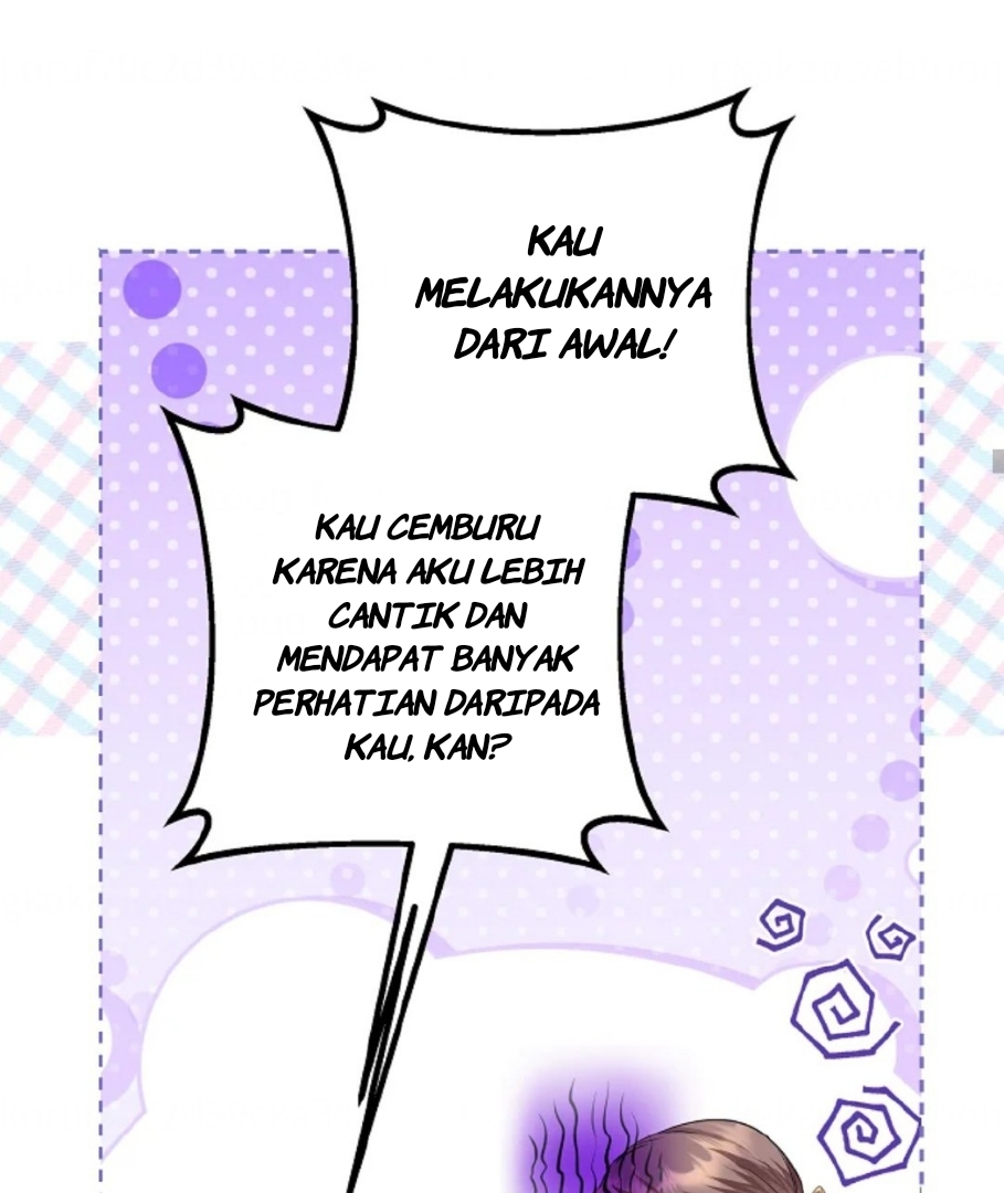 Chapter 24 - halaman 137