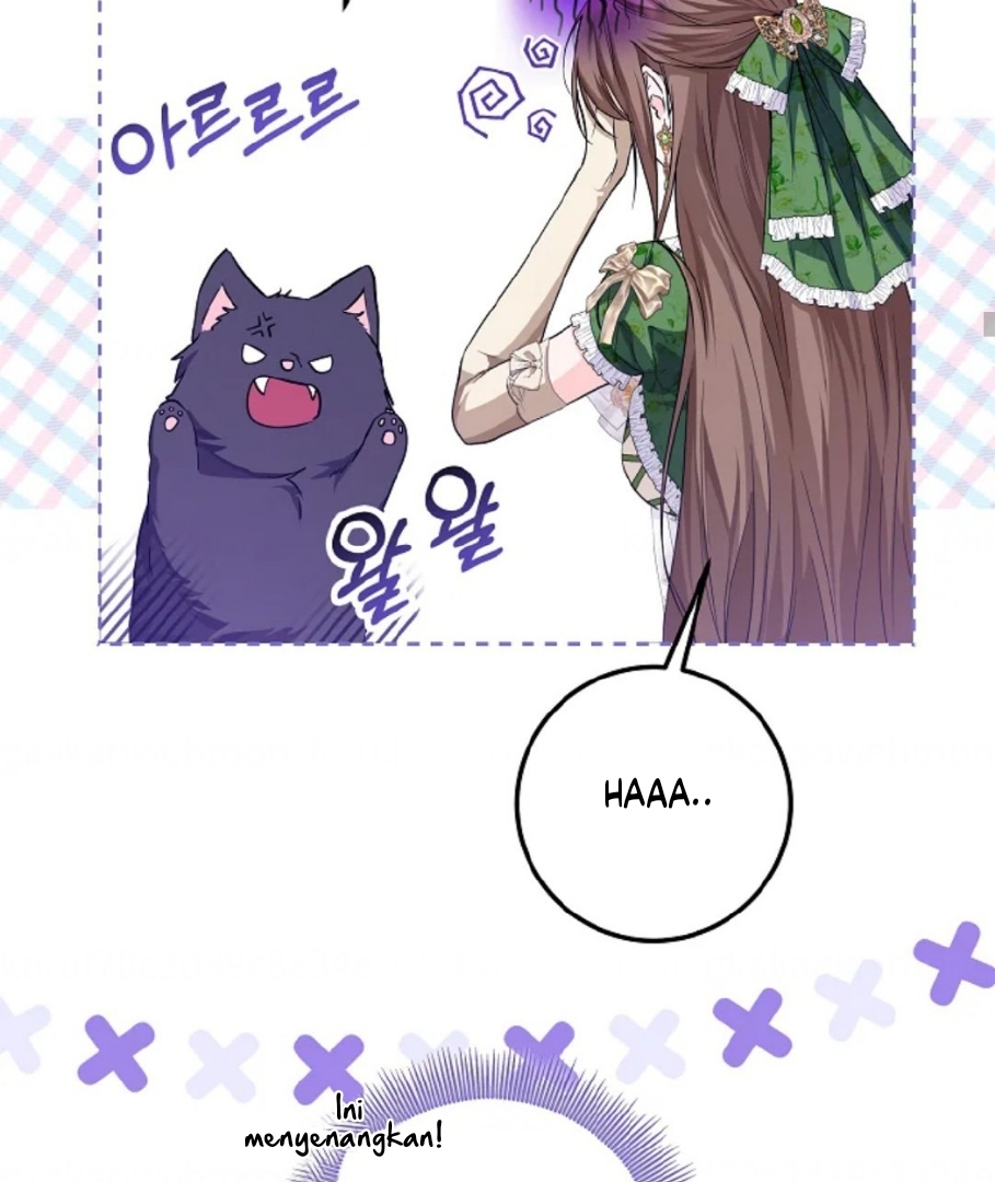 Chapter 24 - halaman 138