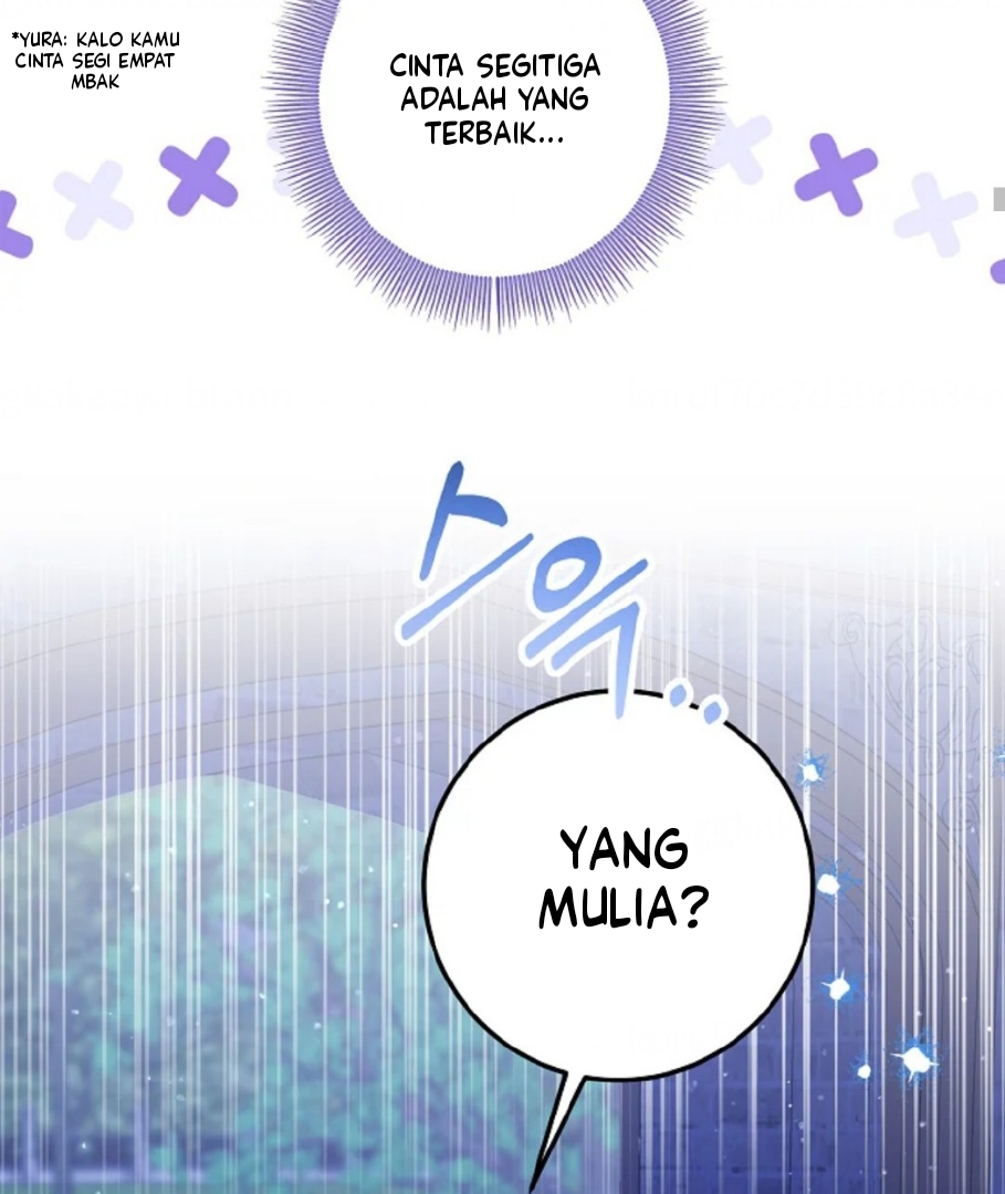 Chapter 24 - halaman 139
