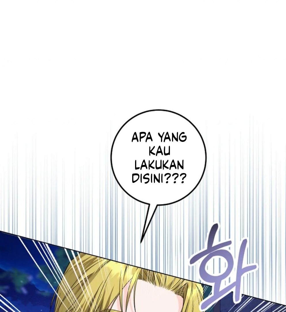 Chapter 24 - halaman 142