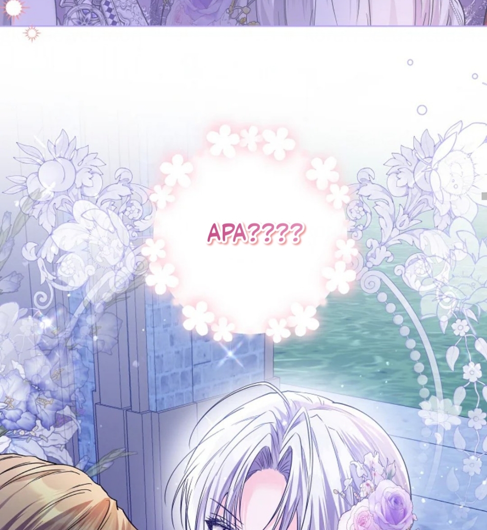 Chapter 24 - halaman 149