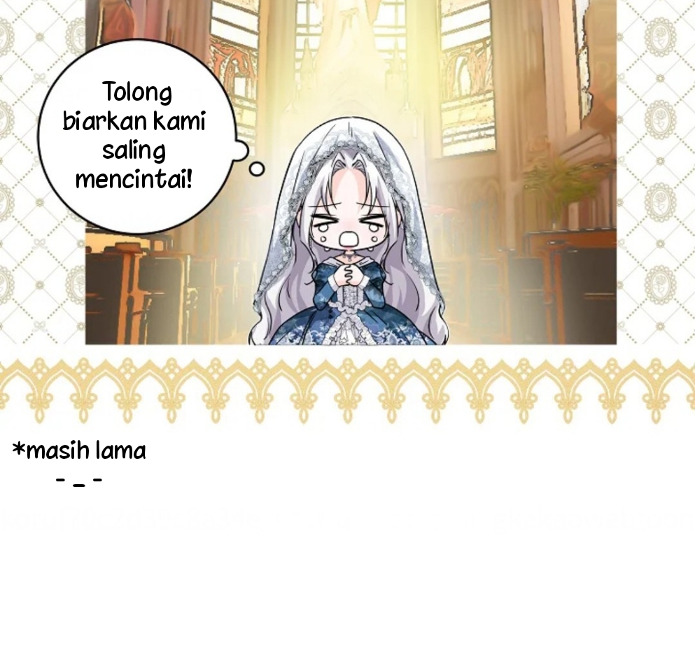 Chapter 24 - halaman 152