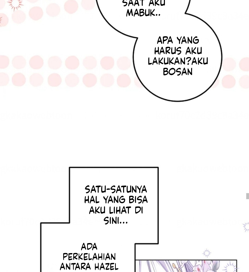 Chapter 24 - halaman 99
