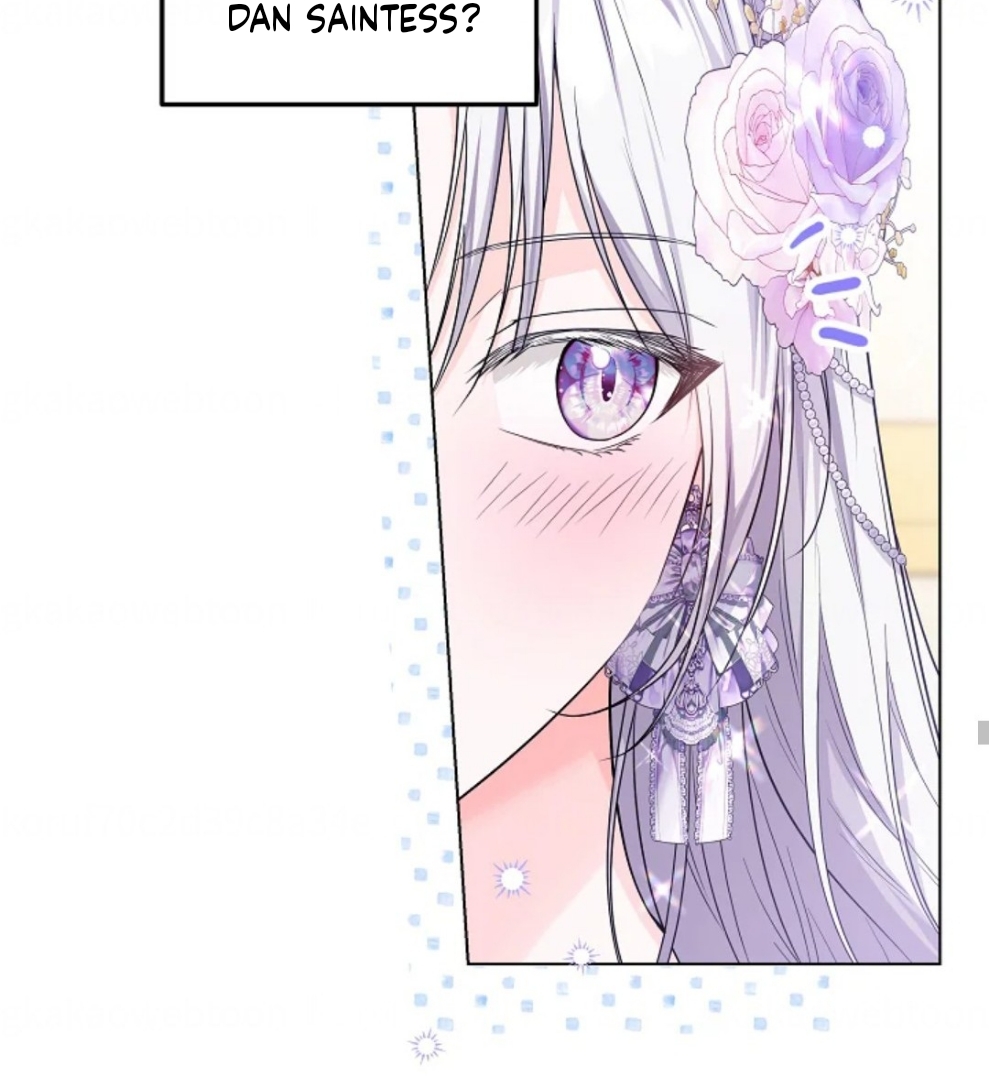 Chapter 24 - halaman 100