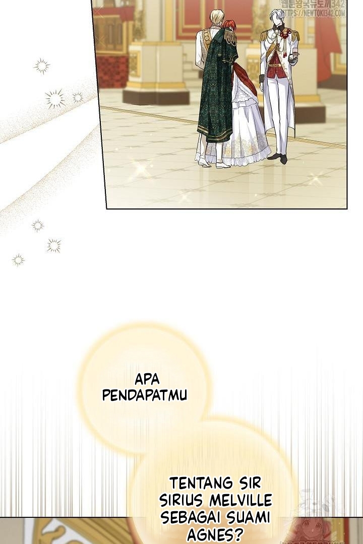 Chapter 25 - halaman 102