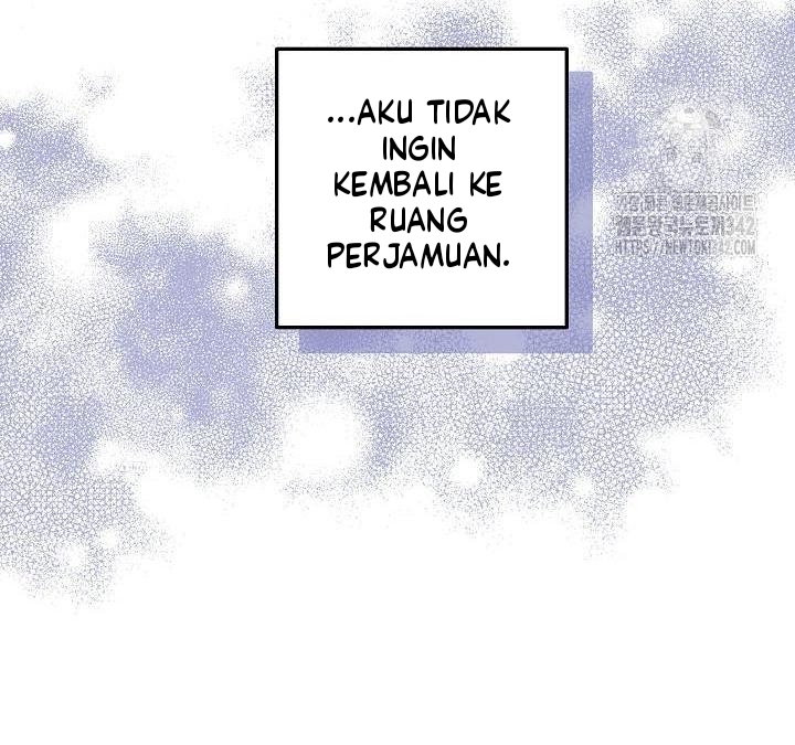 Chapter 25 - halaman 66