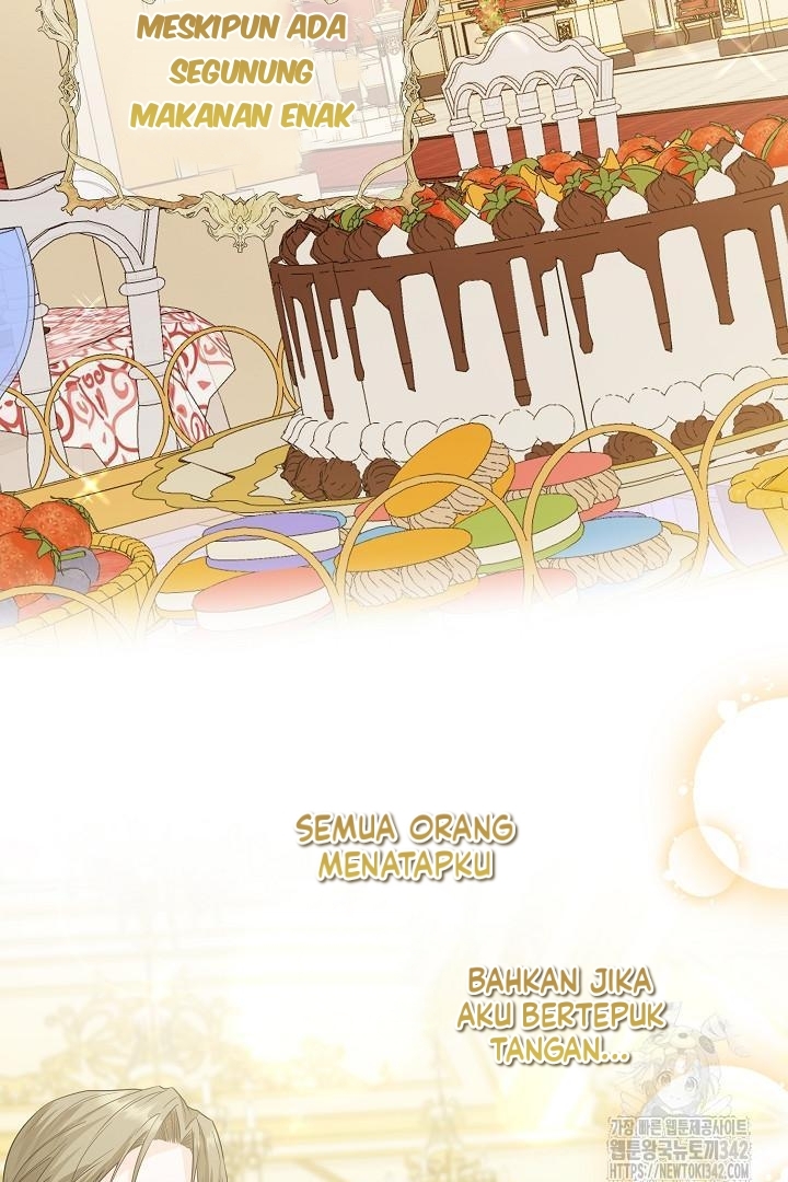 Chapter 25 - halaman 68