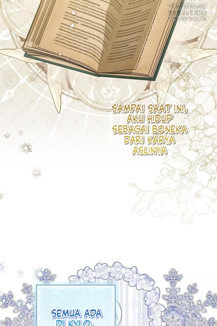 Chapter 25 - halaman 73