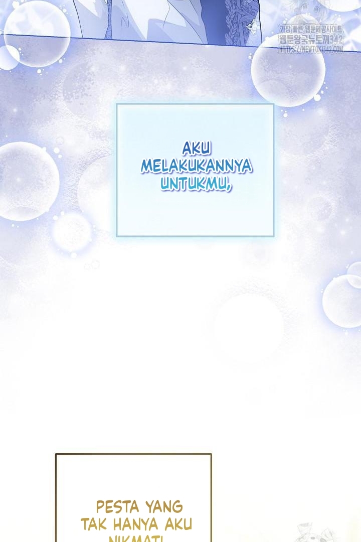 Chapter 25 - halaman 75