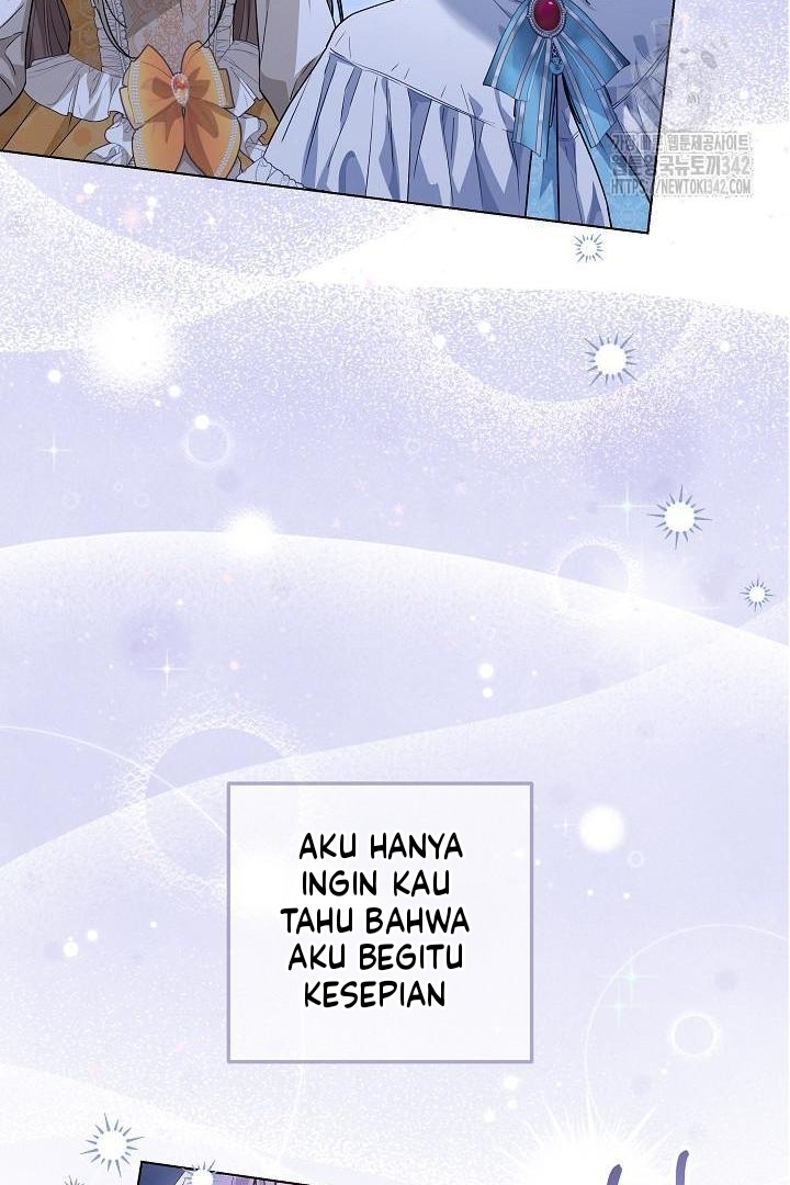 Chapter 25 - halaman 79