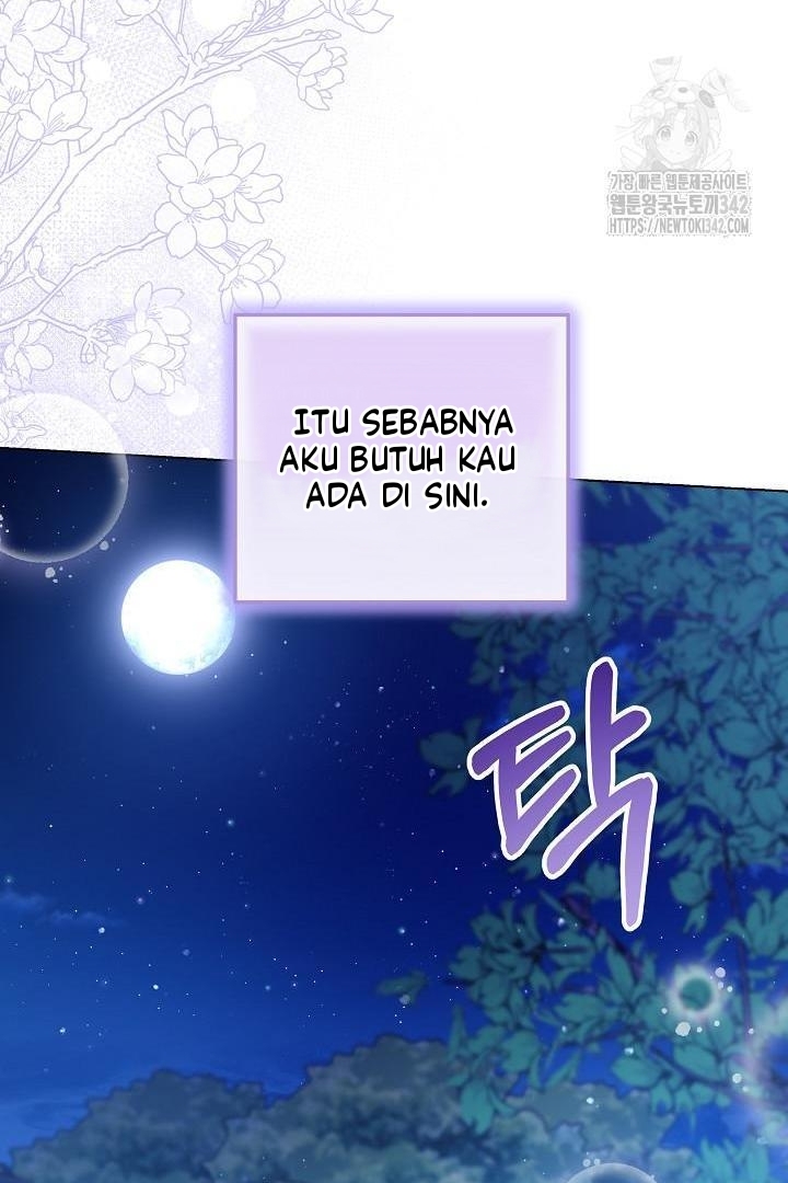 Chapter 25 - halaman 81