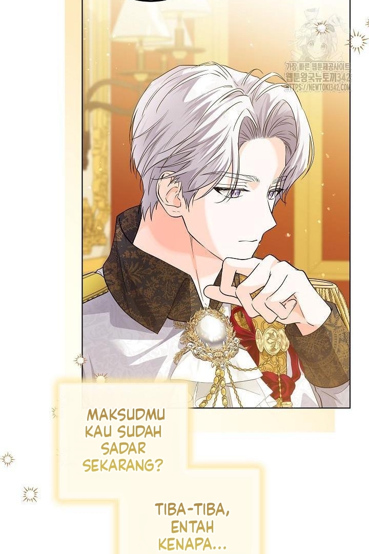 Chapter 25 - halaman 95
