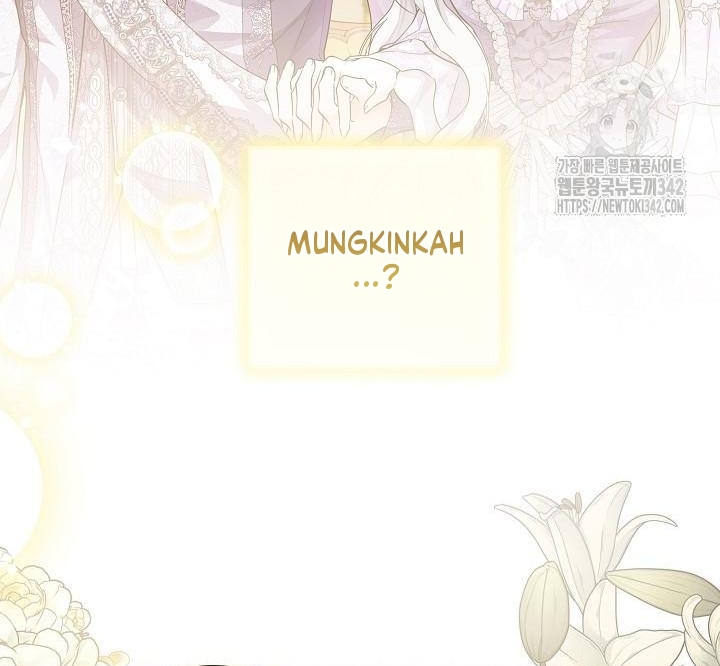 Chapter 25 - halaman 97