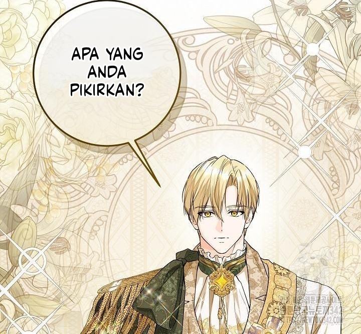 Chapter 25 - halaman 98