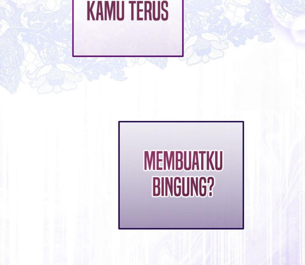 Chapter 26 - halaman 109