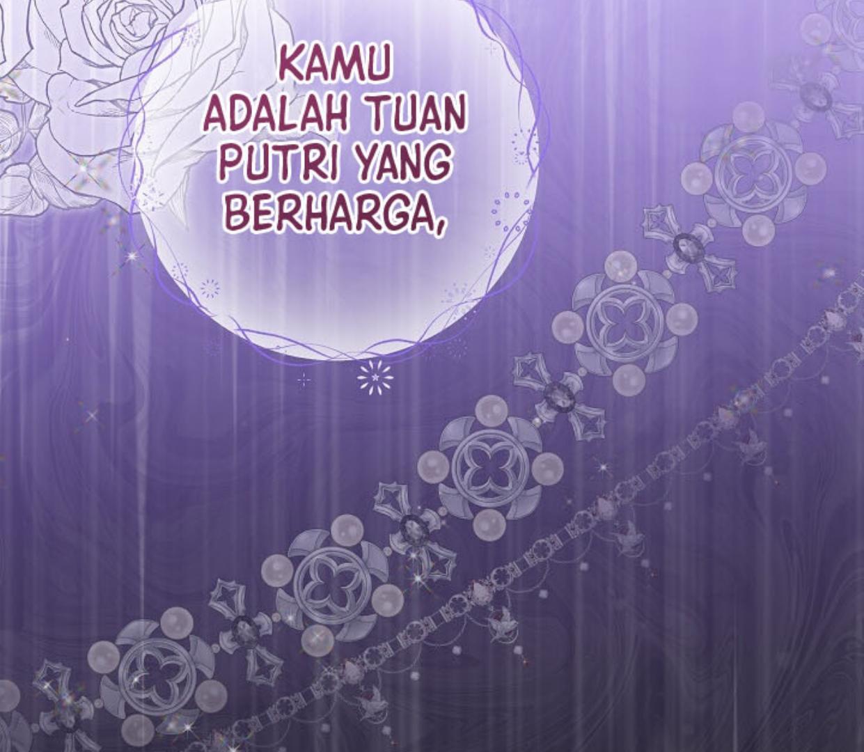 Chapter 26 - halaman 111