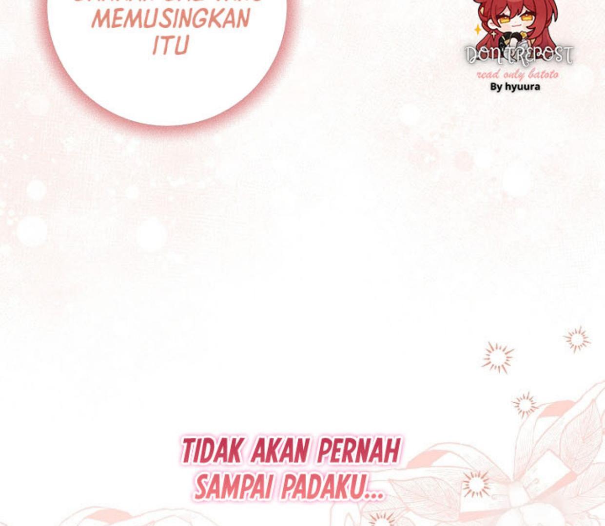 Chapter 26 - halaman 117