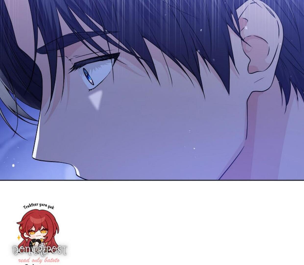 Chapter 26 - halaman 122