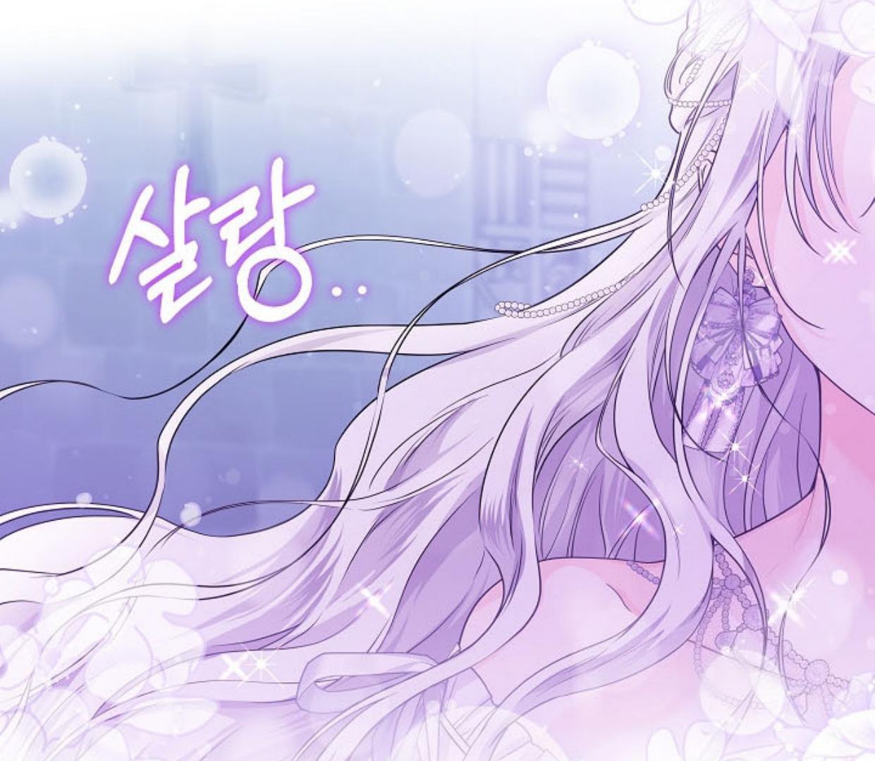 Chapter 26 - halaman 127