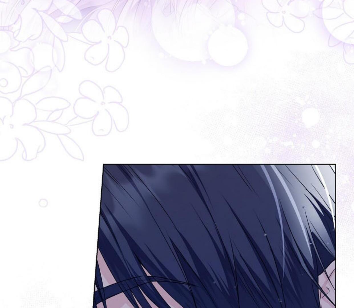 Chapter 26 - halaman 128