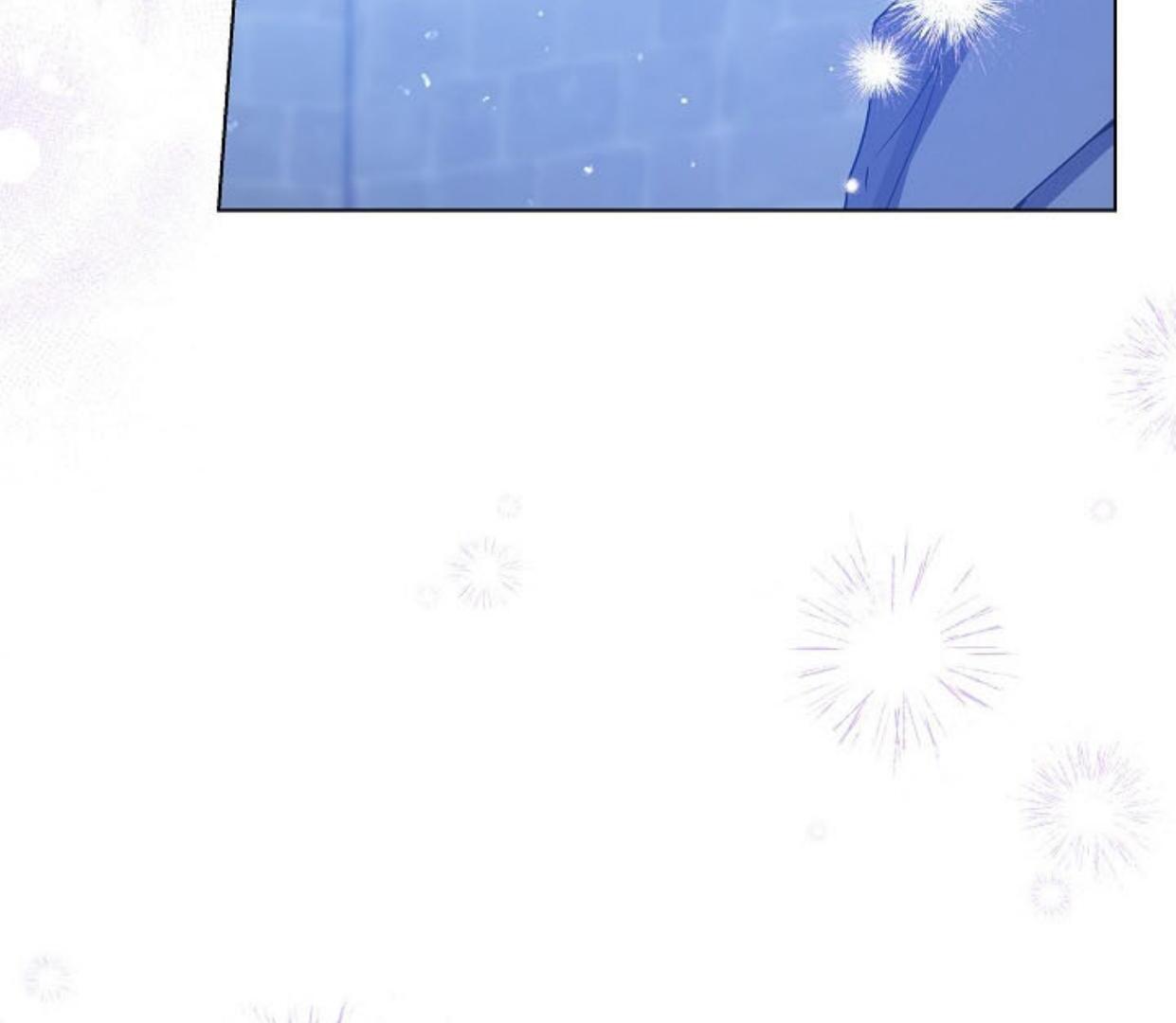 Chapter 26 - halaman 130