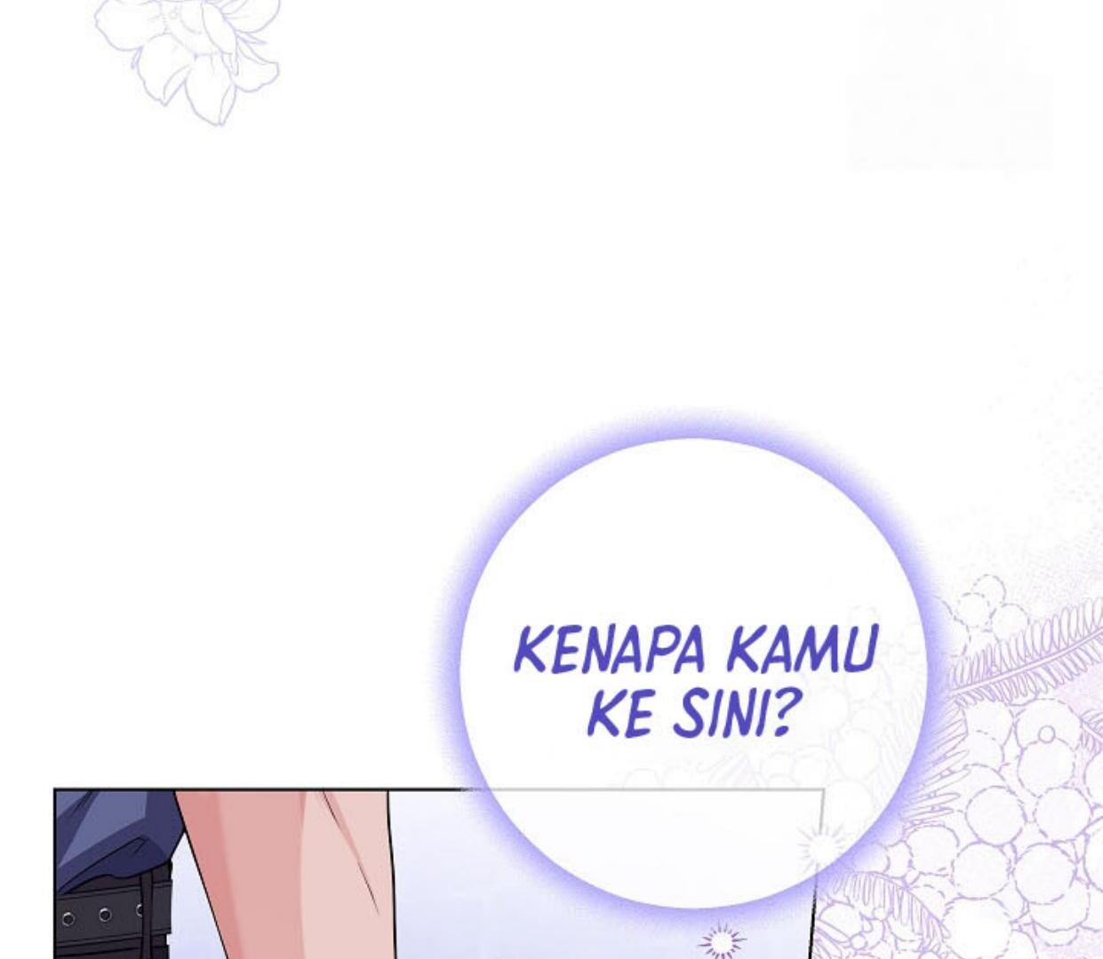 Chapter 26 - halaman 140
