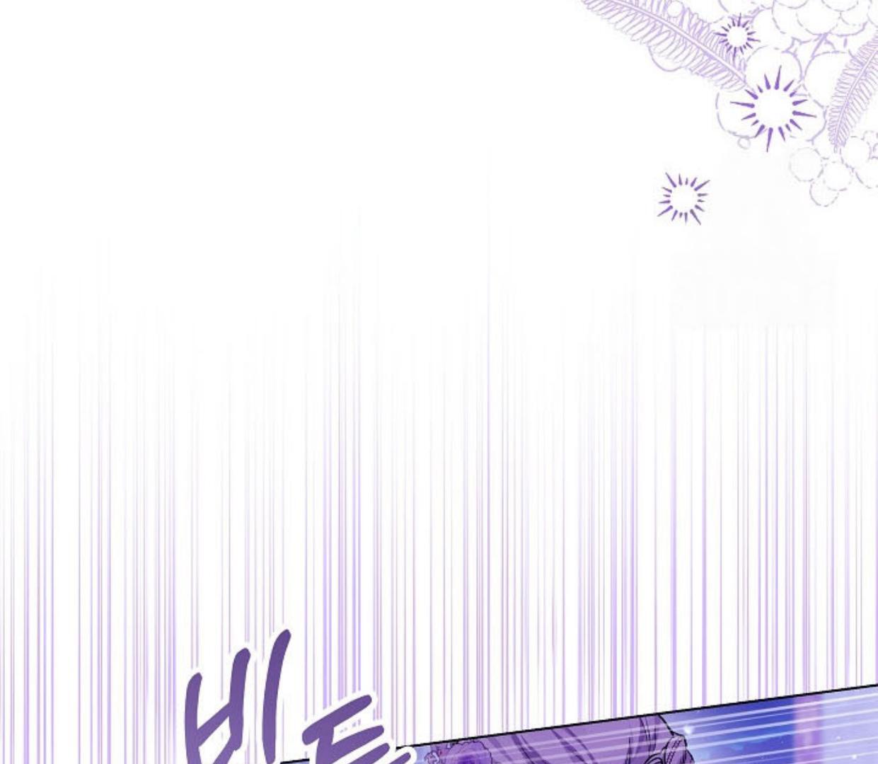 Chapter 26 - halaman 145