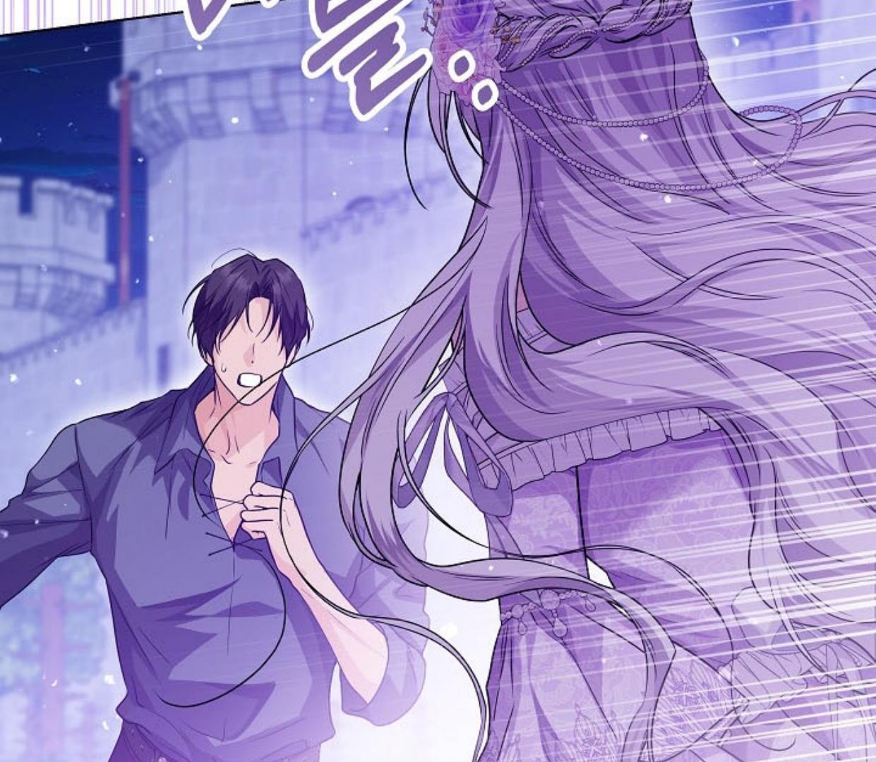 Chapter 26 - halaman 146