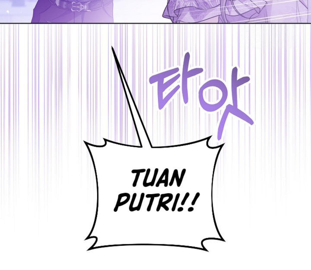 Chapter 26 - halaman 147