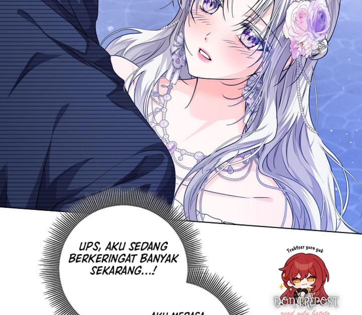 Chapter 26 - halaman 153