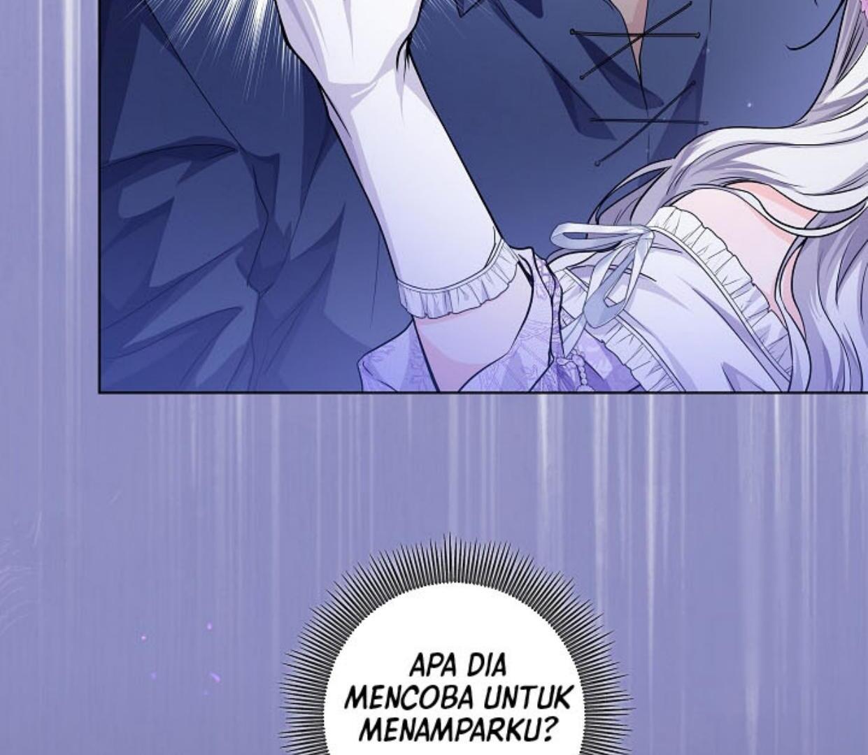 Chapter 26 - halaman 157