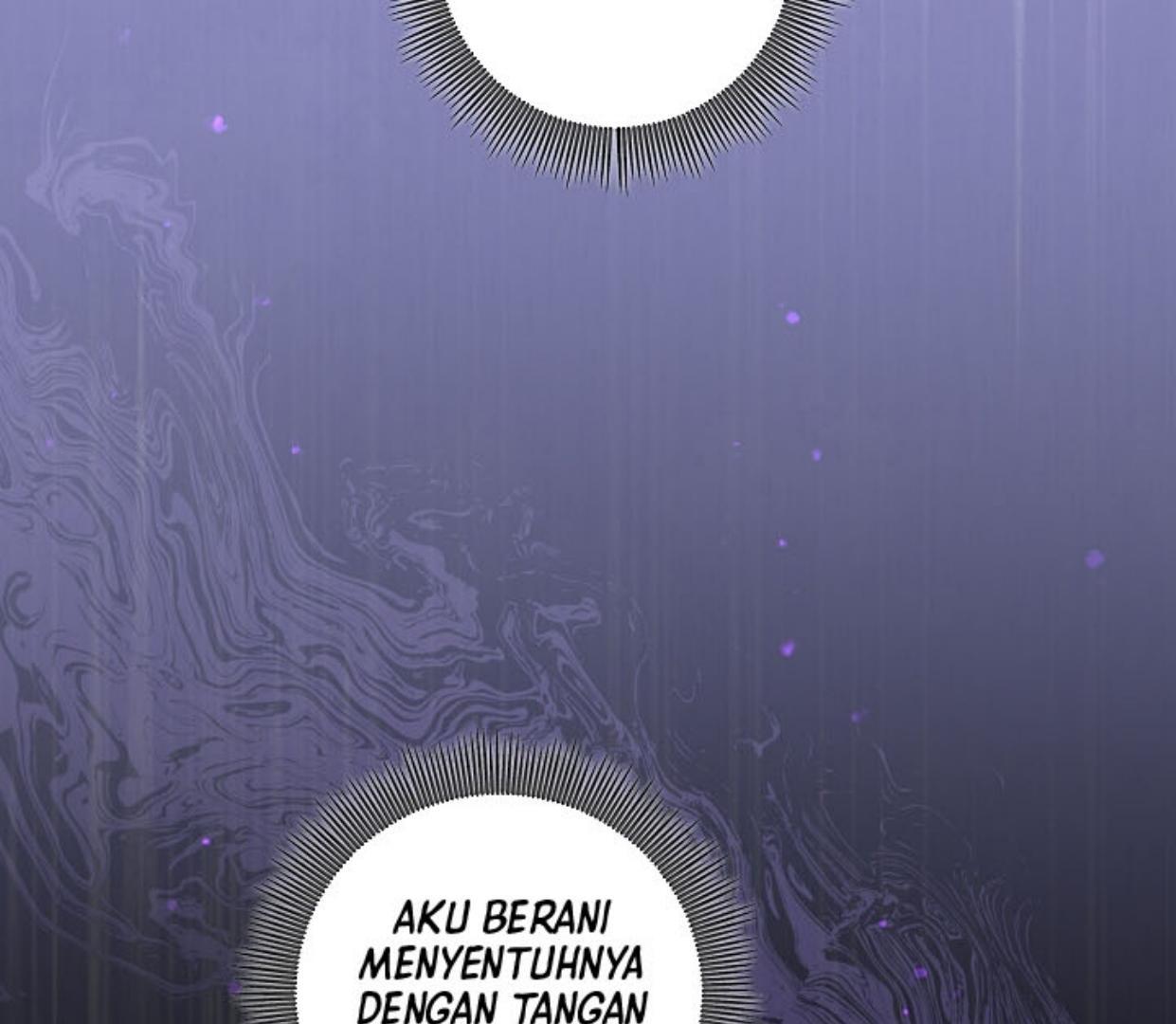 Chapter 26 - halaman 158