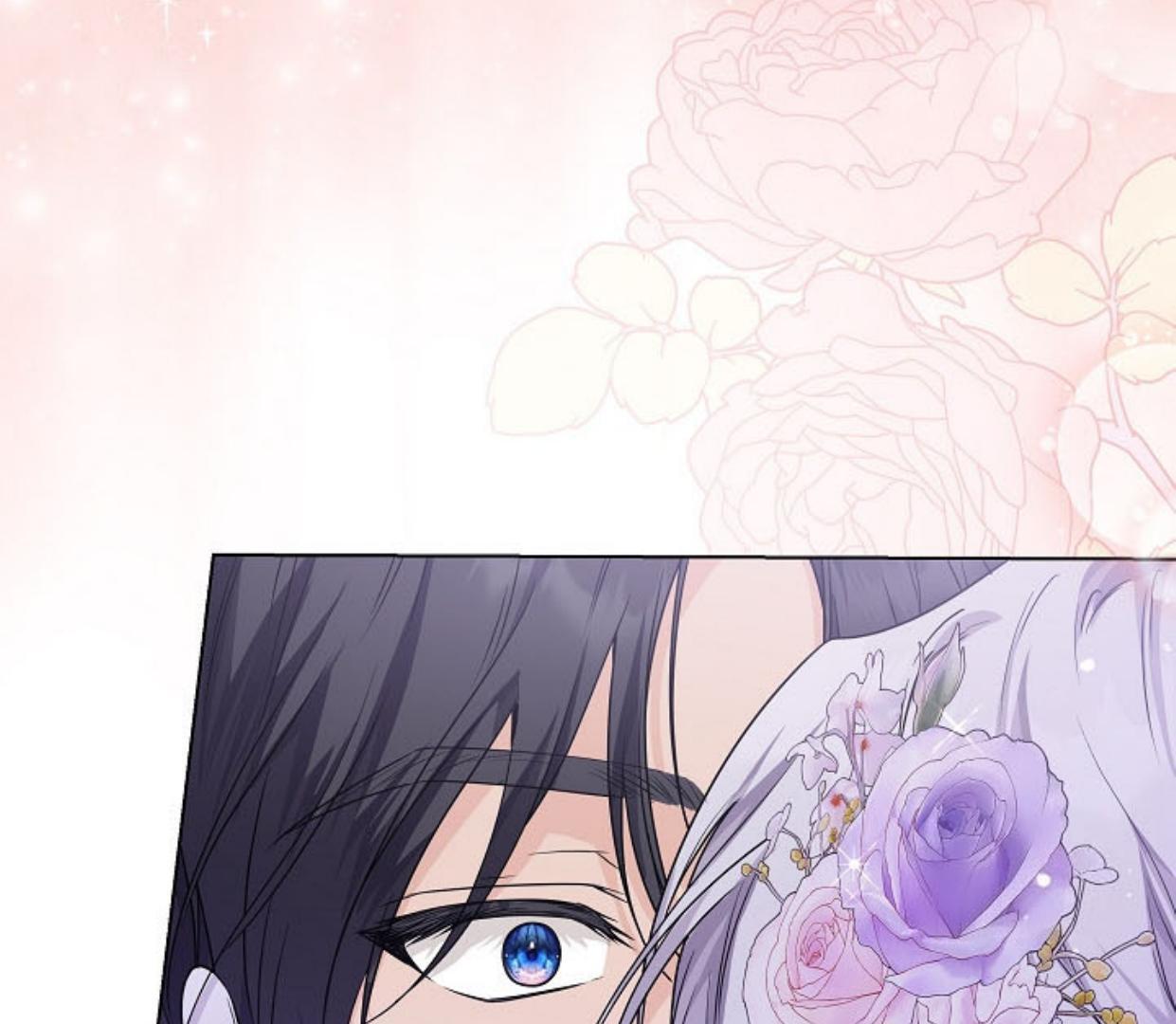 Chapter 26 - halaman 164