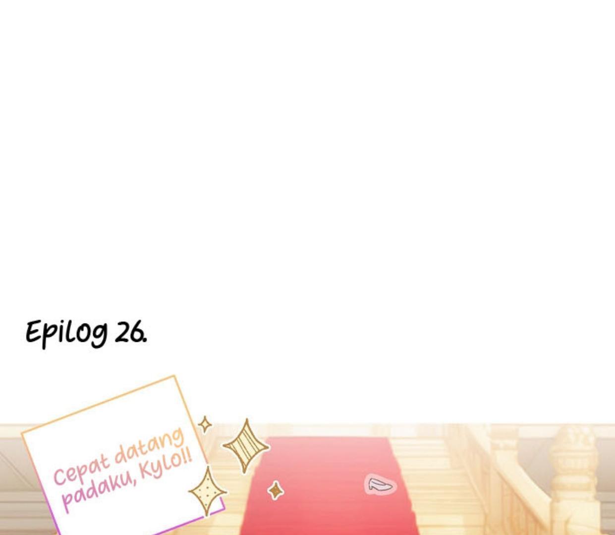 Chapter 26 - halaman 174