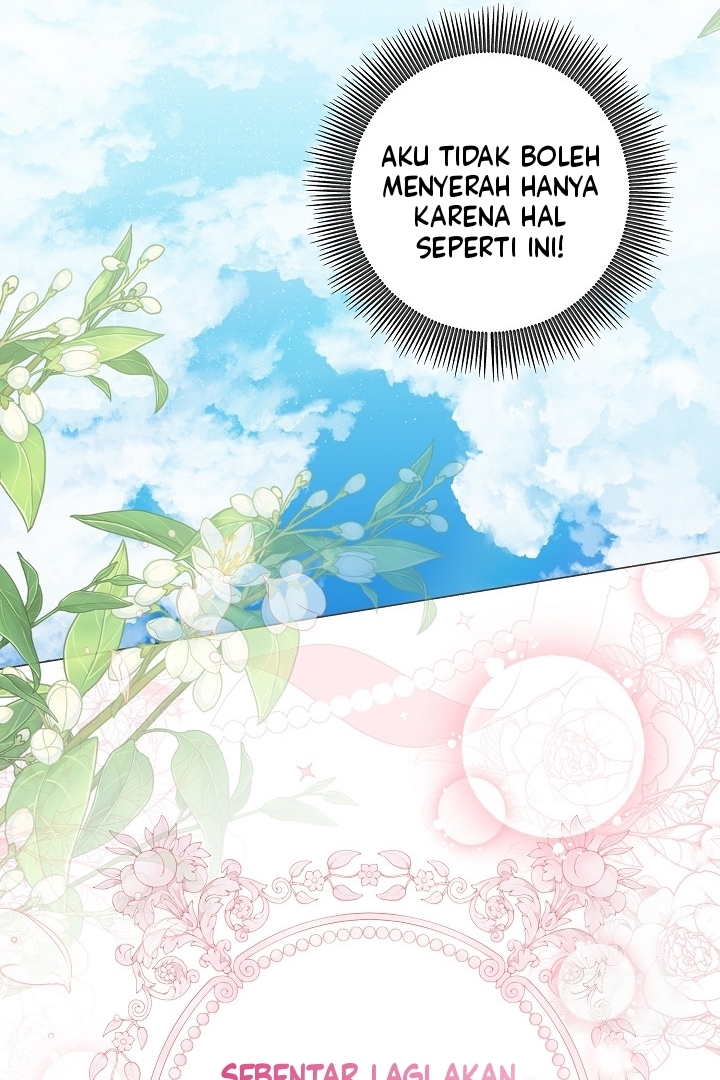 Chapter 27 - halaman 71