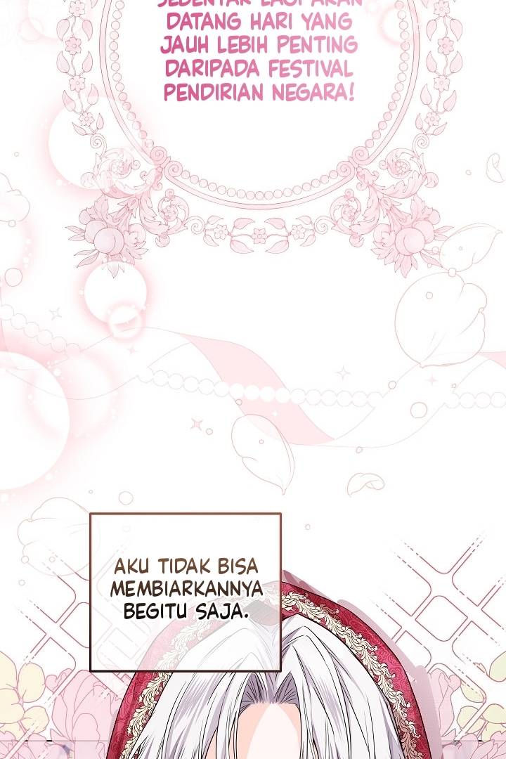 Chapter 27 - halaman 72