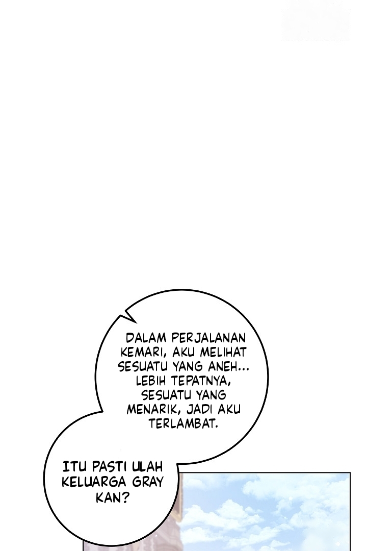 Chapter 27 - halaman 79