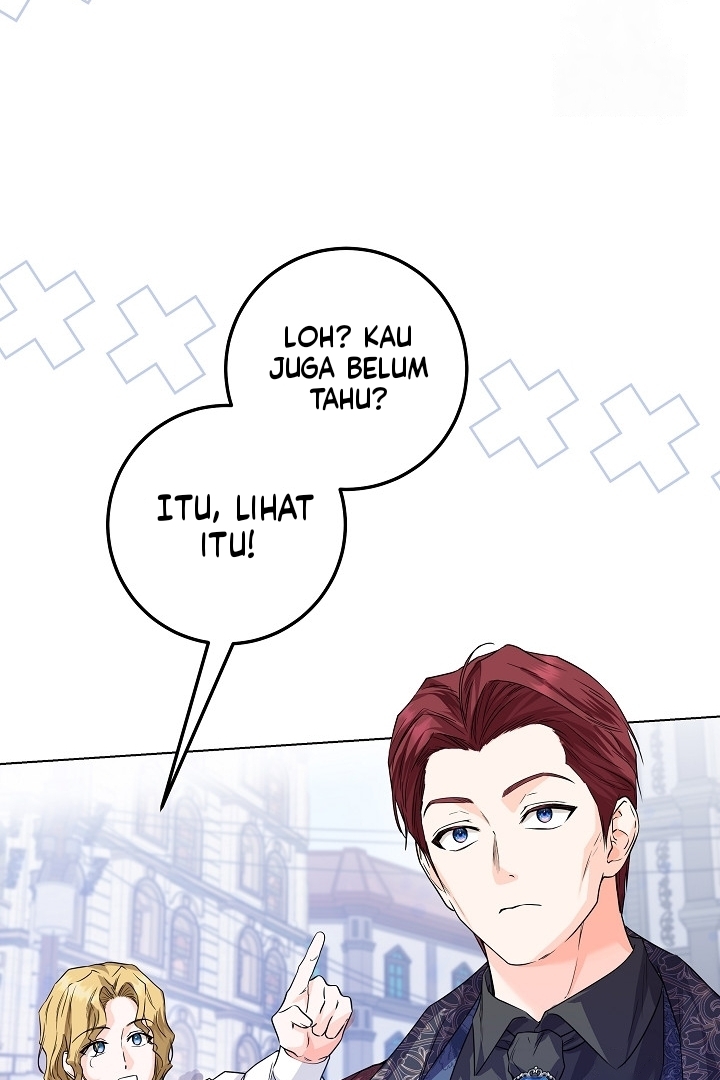 Chapter 27 - halaman 81
