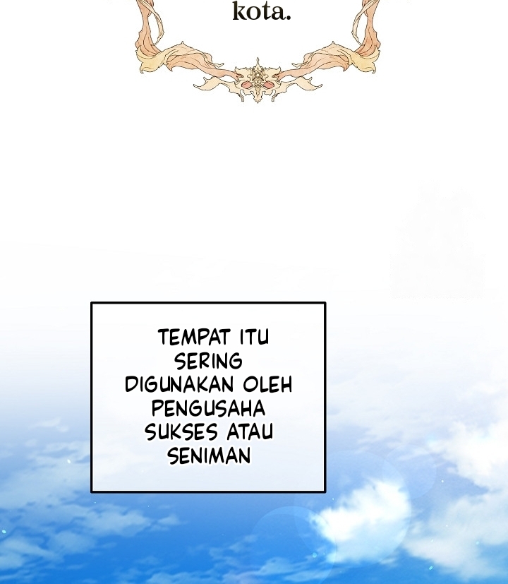 Chapter 27 - halaman 84