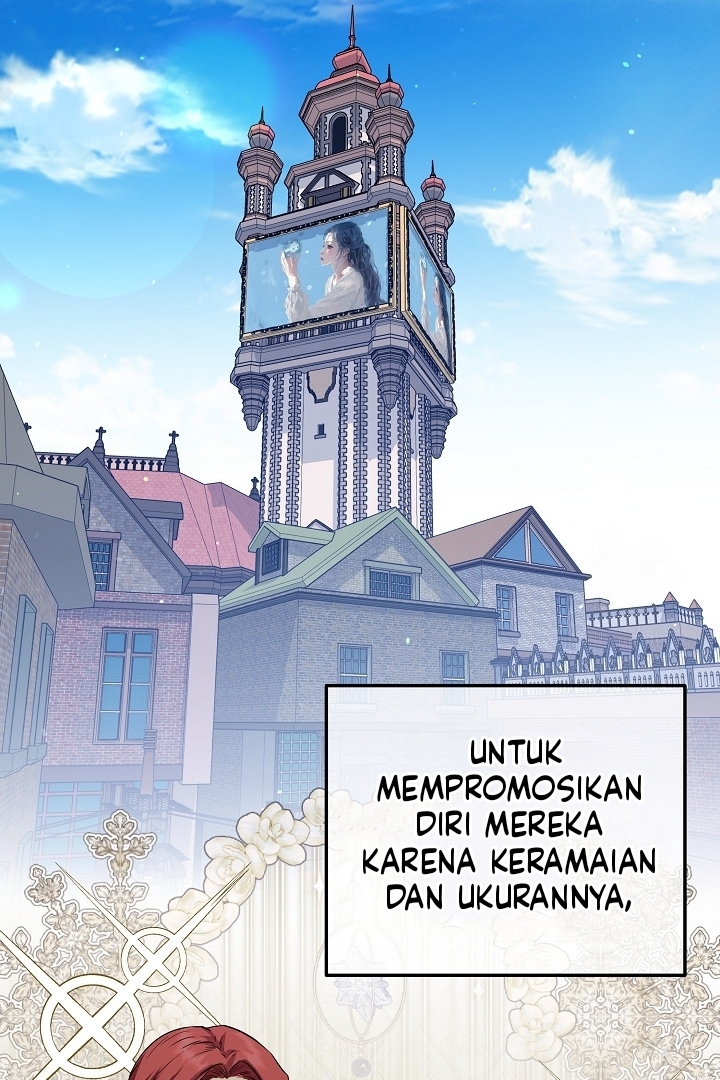 Chapter 27 - halaman 85