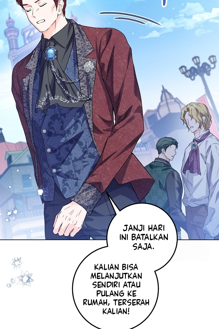 Chapter 27 - halaman 94