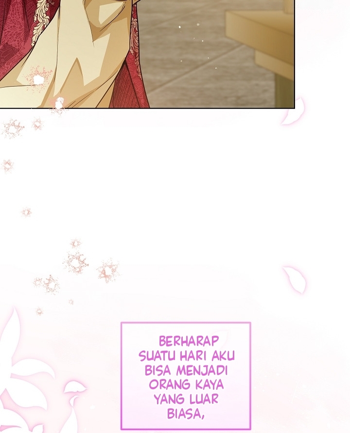 Chapter 27 - halaman 98