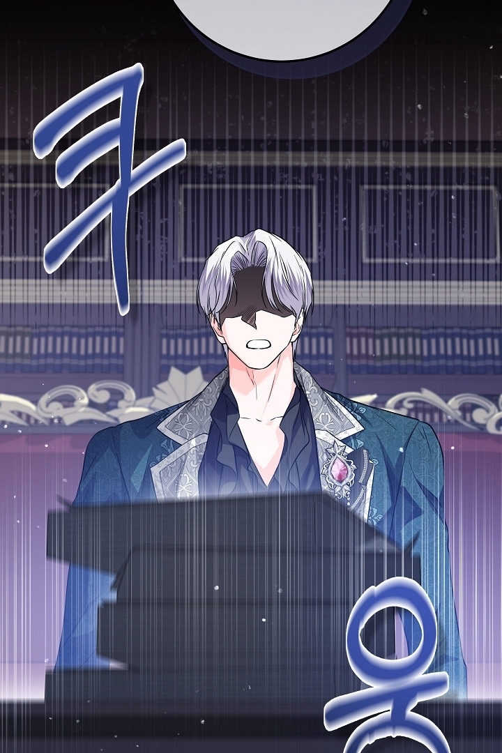 Chapter 28 - halaman 103