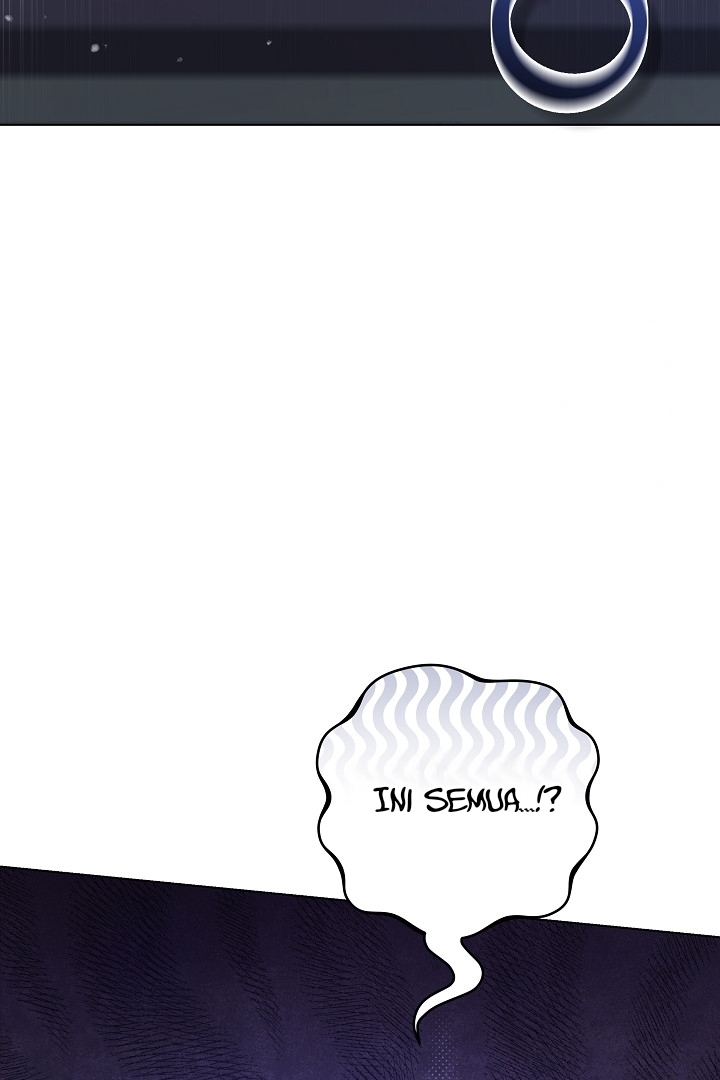 Chapter 28 - halaman 104