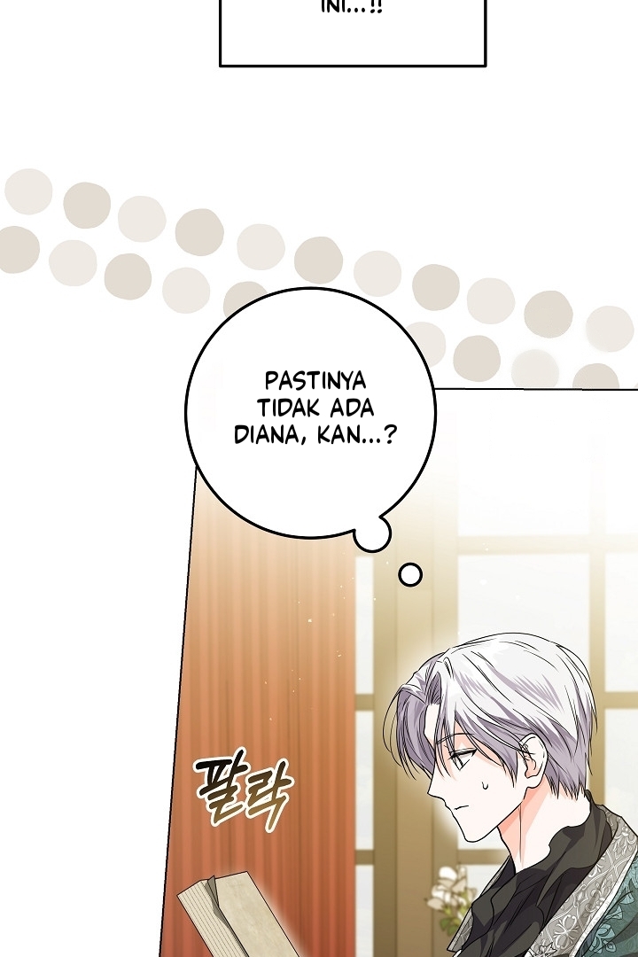 Chapter 28 - halaman 106