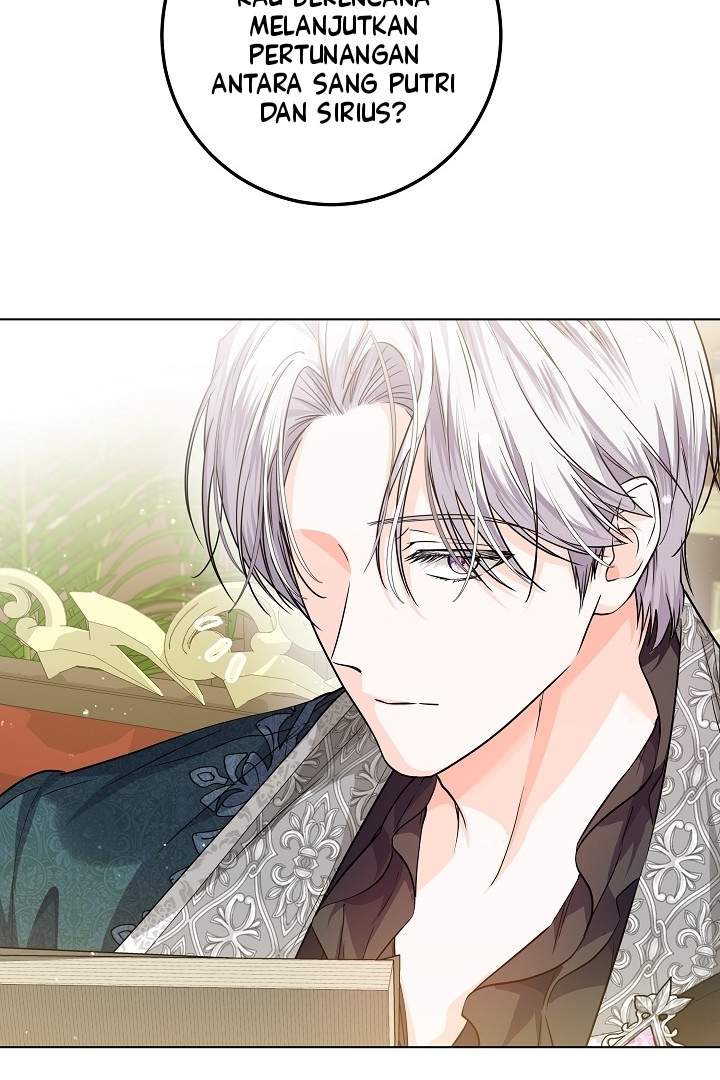 Chapter 28 - halaman 108