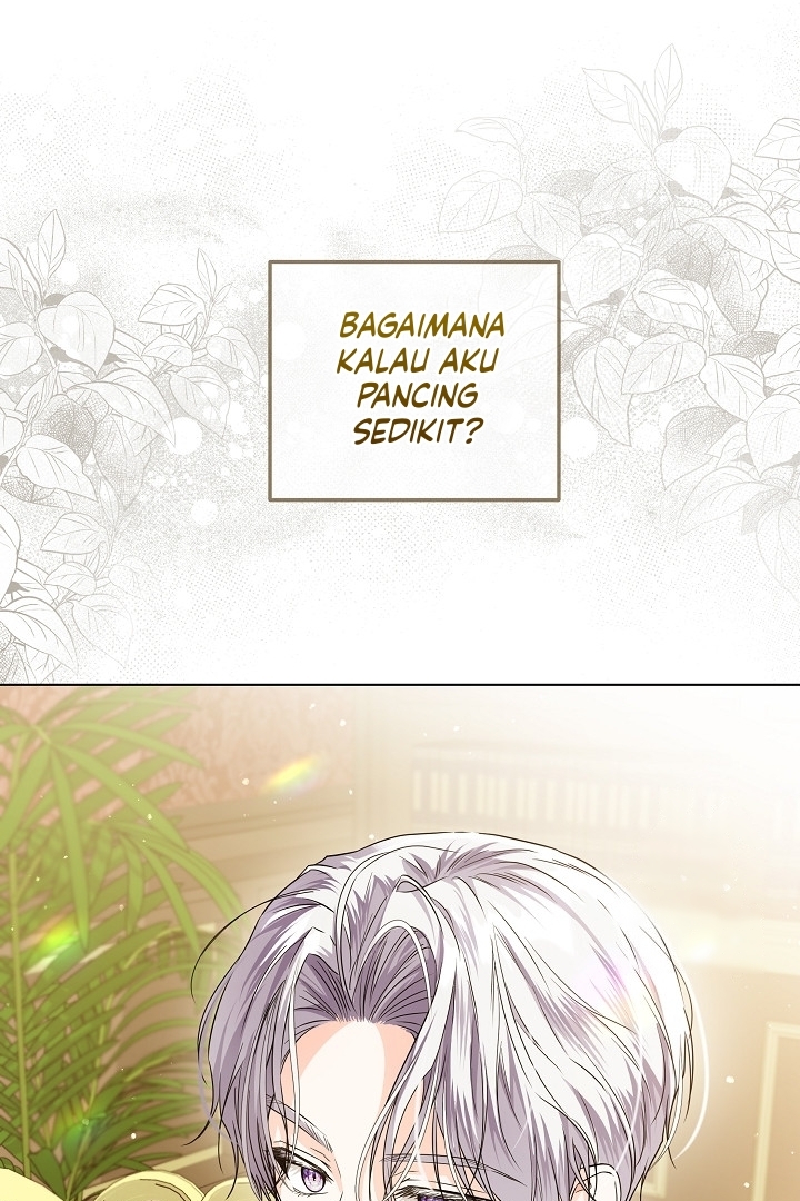 Chapter 28 - halaman 115