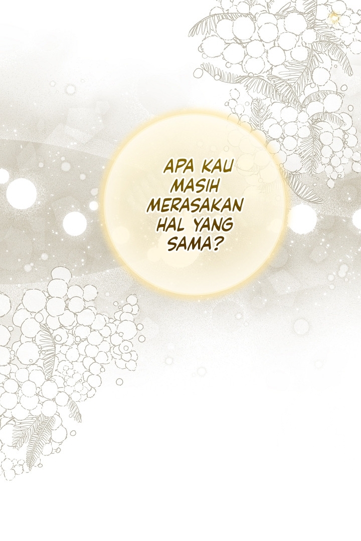Chapter 28 - halaman 118
